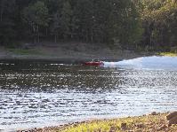 IMG_9057.jpg