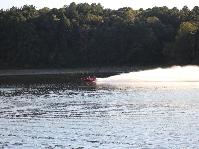 IMG_9060.jpg