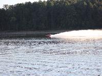 IMG_9061.jpg