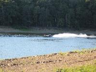 IMG_9064.jpg