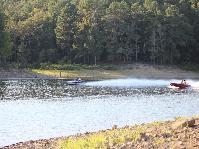 IMG_9081.jpg