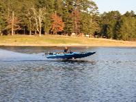 IMG_1658.jpg
