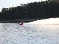 IMG_9085.jpg