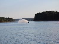 IMG_9088.jpg