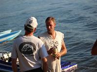 IMG_9091.jpg