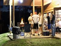 IMG_9096.jpg