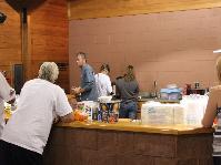 IMG_9098.jpg