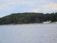 IMG_9100.jpg