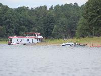 IMG_9102.jpg
