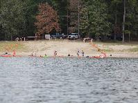 IMG_9104.jpg