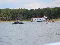 IMG_9105.jpg