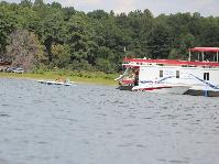 IMG_9107.jpg