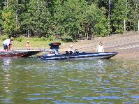 IMG_1588.jpg