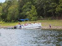 IMG_9109.jpg