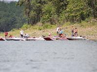 IMG_9113.jpg