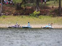 IMG_9115.jpg