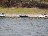 IMG_9116.jpg