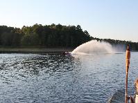IMG_1670.jpg