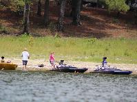 IMG_9119.jpg
