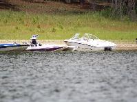 IMG_9121.jpg