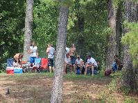 IMG_9123.jpg