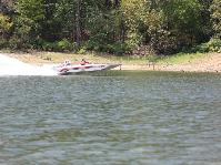 IMG_9133.jpg