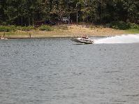 IMG_9136.jpg