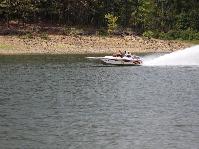 IMG_9137.jpg