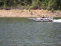 IMG_9138.jpg