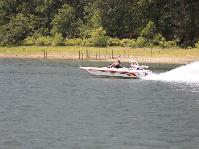 IMG_9139.jpg