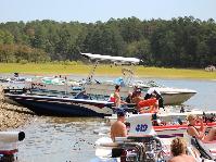 IMG_9141.jpg