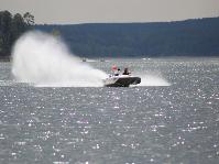 IMG_9142.jpg