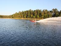 IMG_1680.jpg