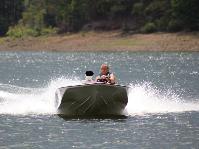 IMG_9143.jpg