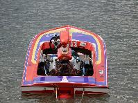 IMG_9148.jpg