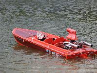 IMG_9150.jpg
