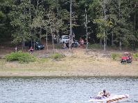 IMG_9151.jpg