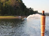 IMG_1682.jpg