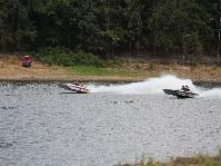 IMG_9155.jpg