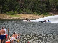IMG_9164.jpg