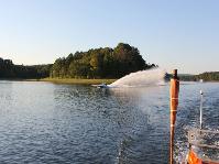 IMG_1683.jpg