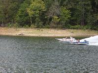 IMG_9168.jpg