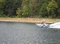 IMG_9169.jpg