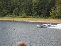 IMG_9170.jpg