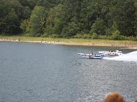 IMG_9171.jpg
