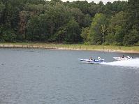 IMG_9172.jpg