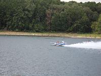 IMG_9173.jpg
