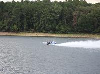 IMG_9174.jpg