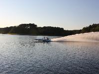 IMG_1684.jpg