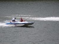 IMG_9180.jpg